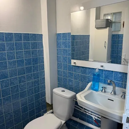 Cosy Avec Terrasse Privée -calme Et Confort Garantis * Drancy