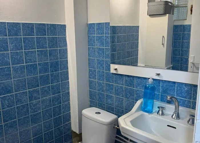 Cosy Avec Terrasse Privée -calme Et Confort Garantis * Drancy